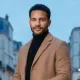 Nicolas Vasseur